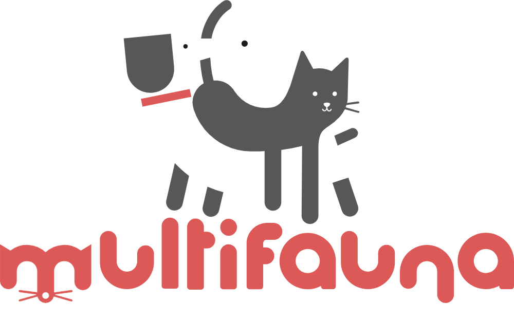 imgi_264_Multifauna