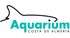 imgi_325_Aquarium-Costa-de-Almeria-1