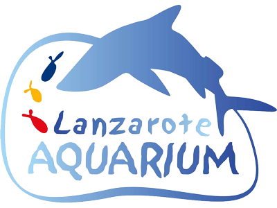 imgi_330_Aquarium-Lanzarote