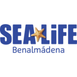 imgi_333_Sea-Life-1