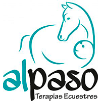 imgi_369_Alpaso